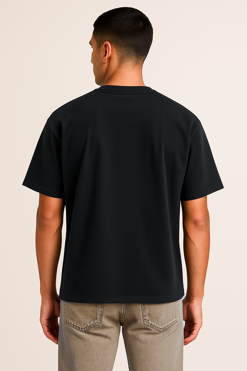 Damned Mystery Tshirt