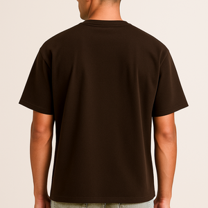 Neo-Tribal Graffiti Tee – COG Edition
