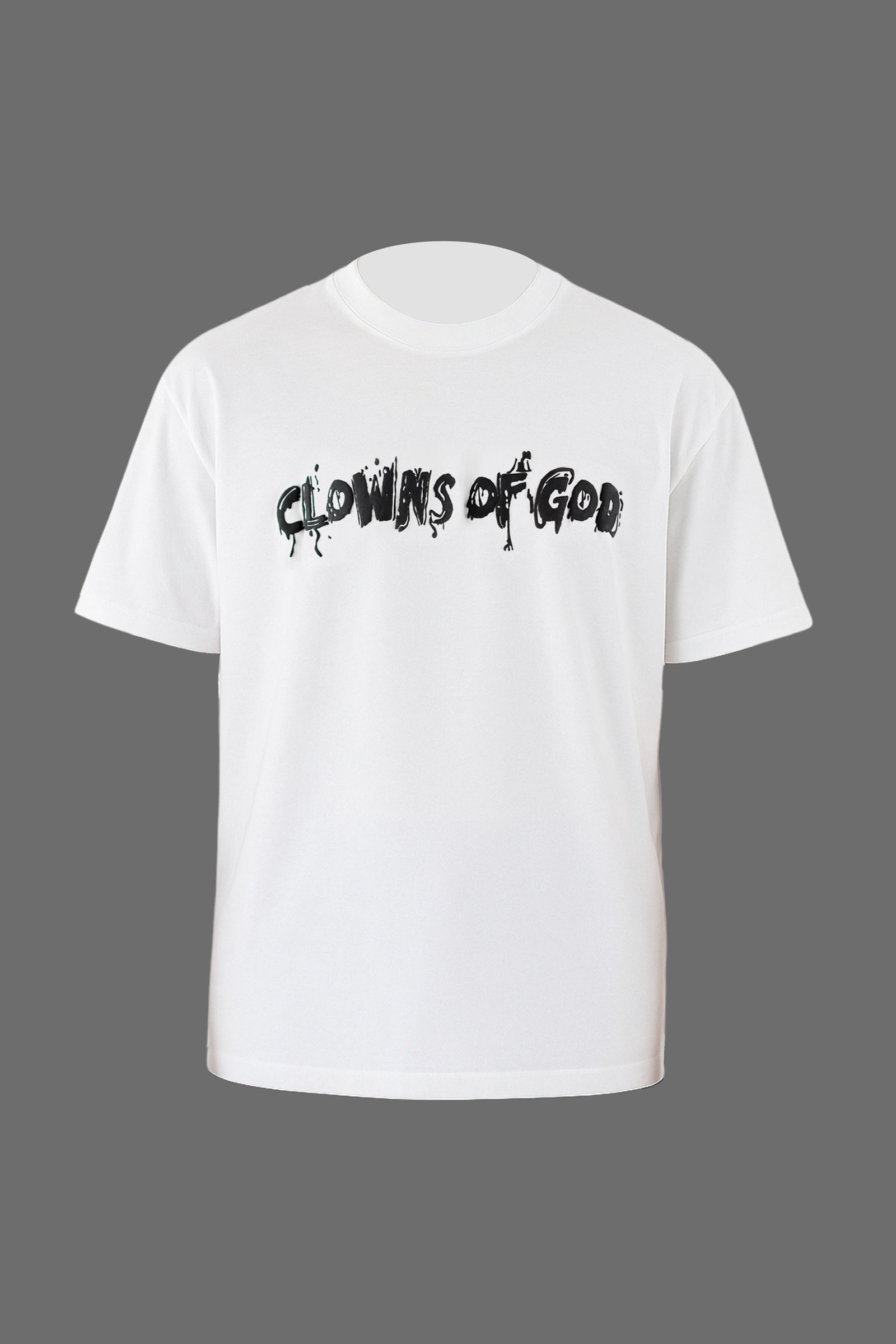 Narcotic Tee
