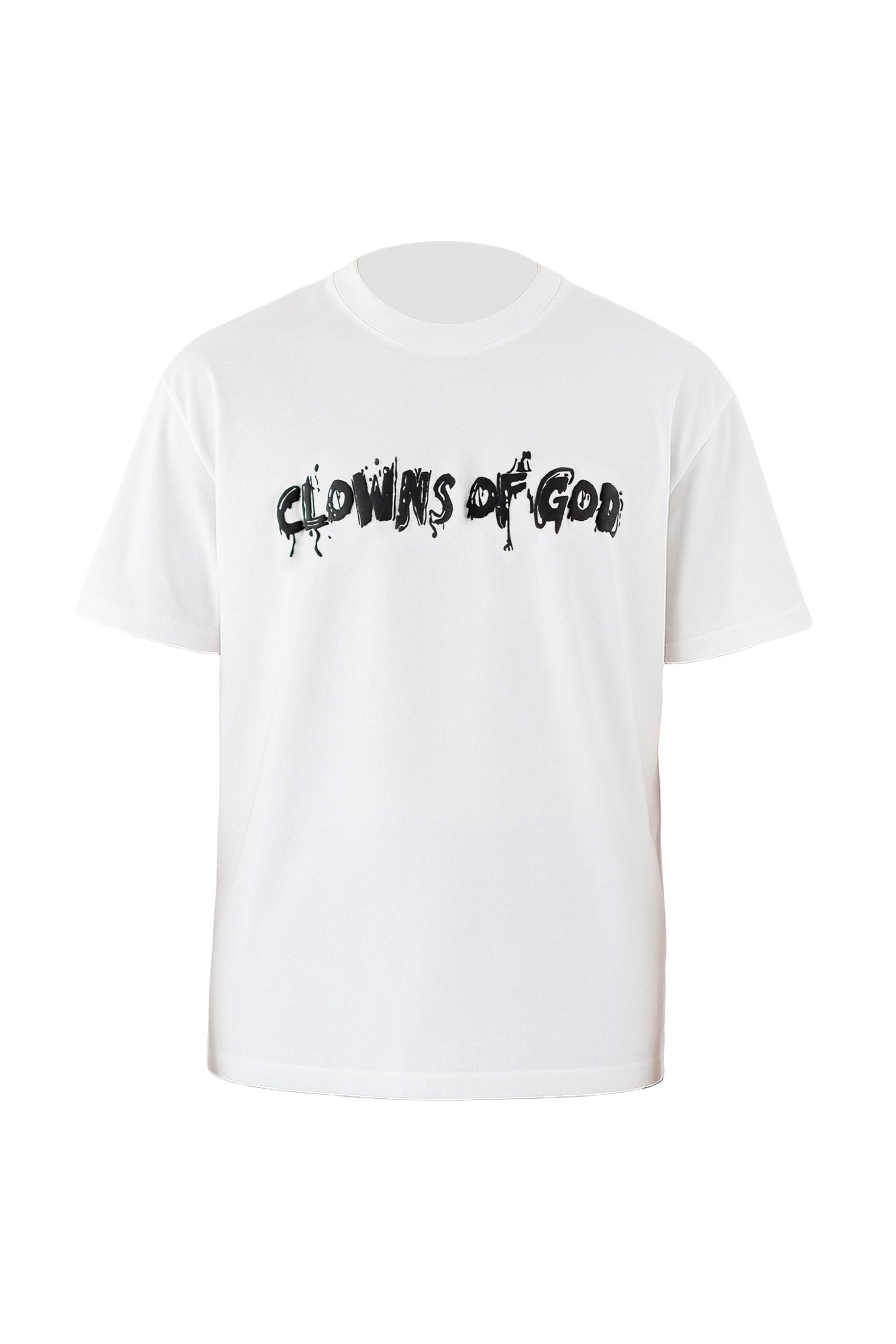 Narcotic Tee