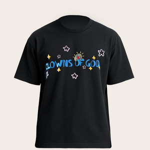Out of My Mind Tee
