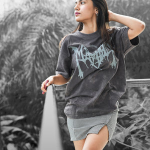 Acid Wash (Genz Series)