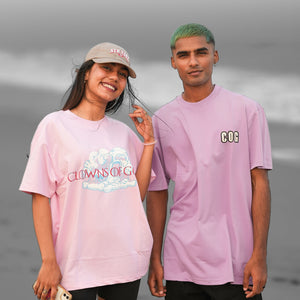 Surf Tee