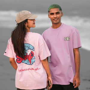 Surf Tee
