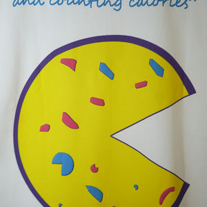 Pacman Tee