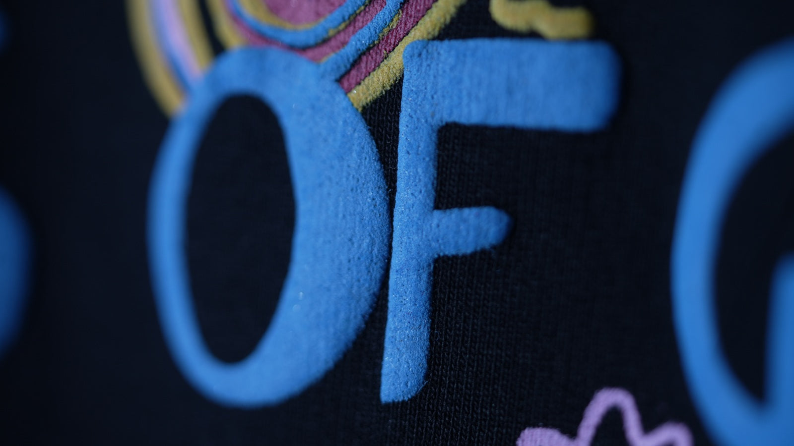 Out of My Mind Tee