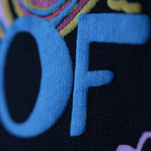 Out of My Mind Tee