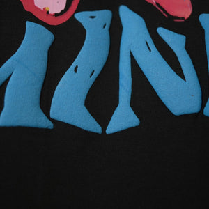 Out of My Mind Tee
