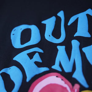 Out of My Mind Tee