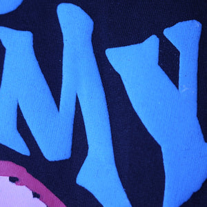 Out of My Mind Tee