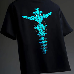 Beast Breakout Tee