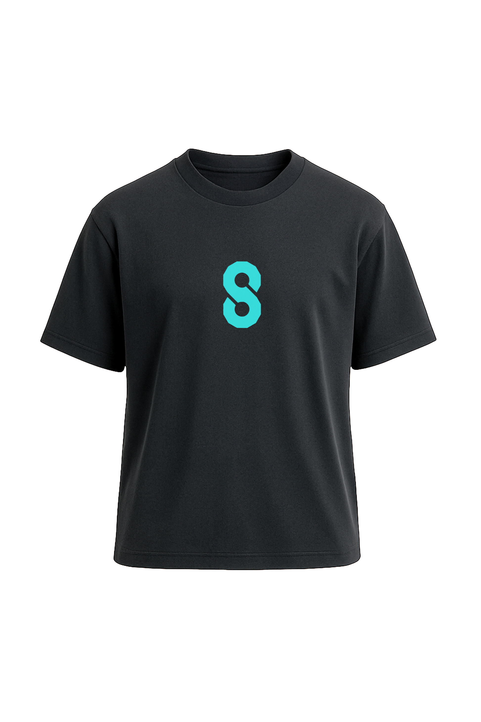 Unmask the Monster Tee