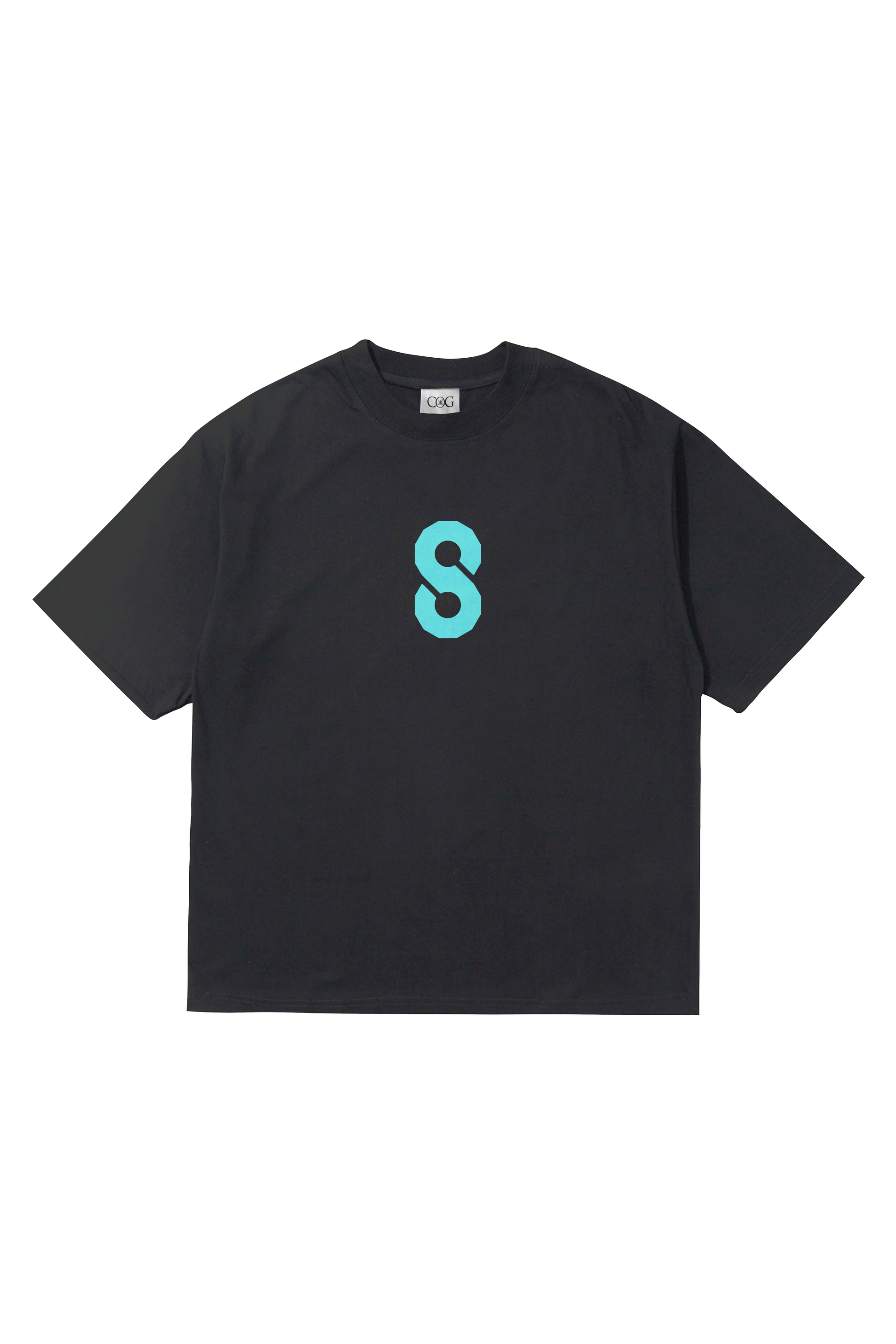 Unmask the Monster Tee