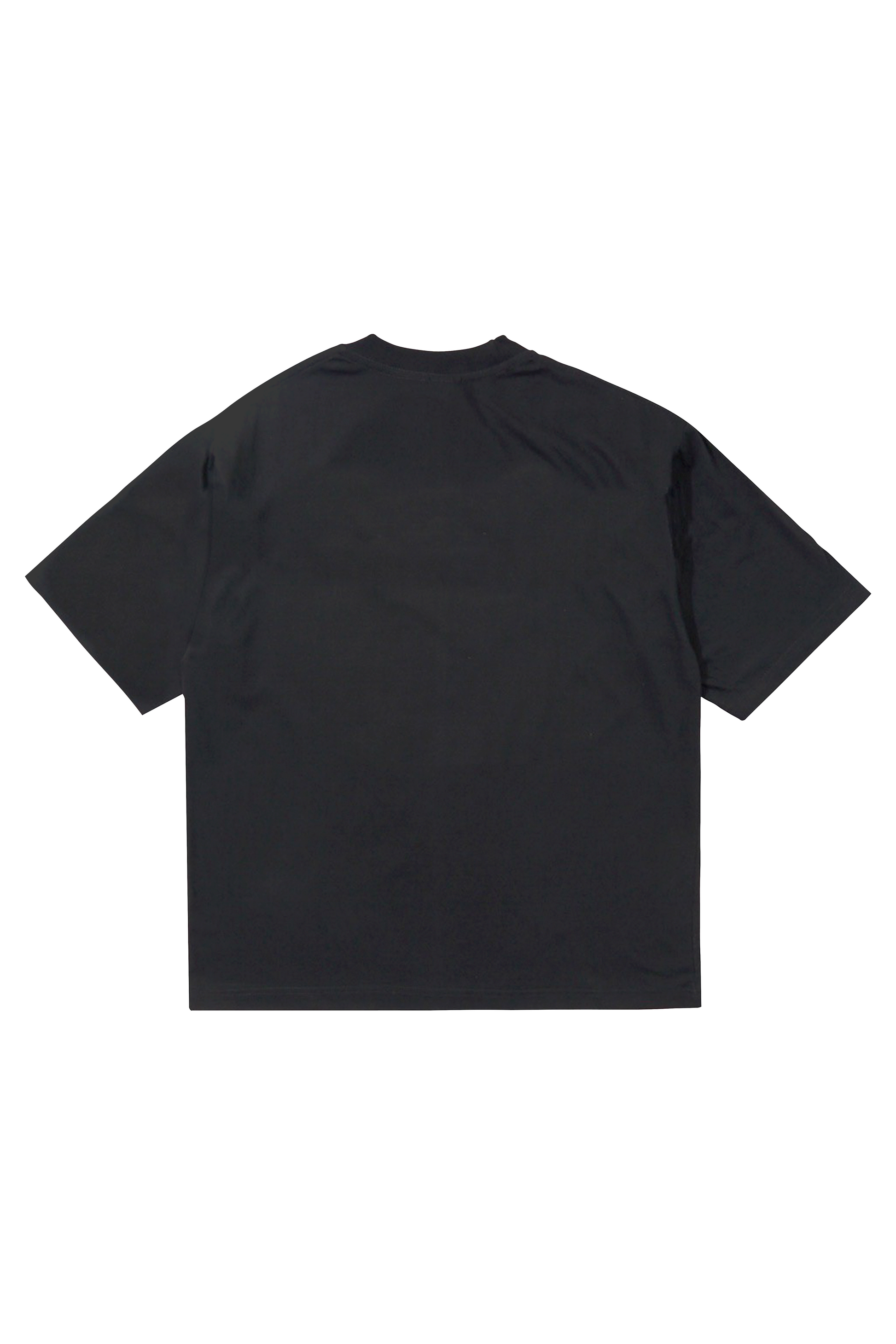 Obanai Serpent Tee