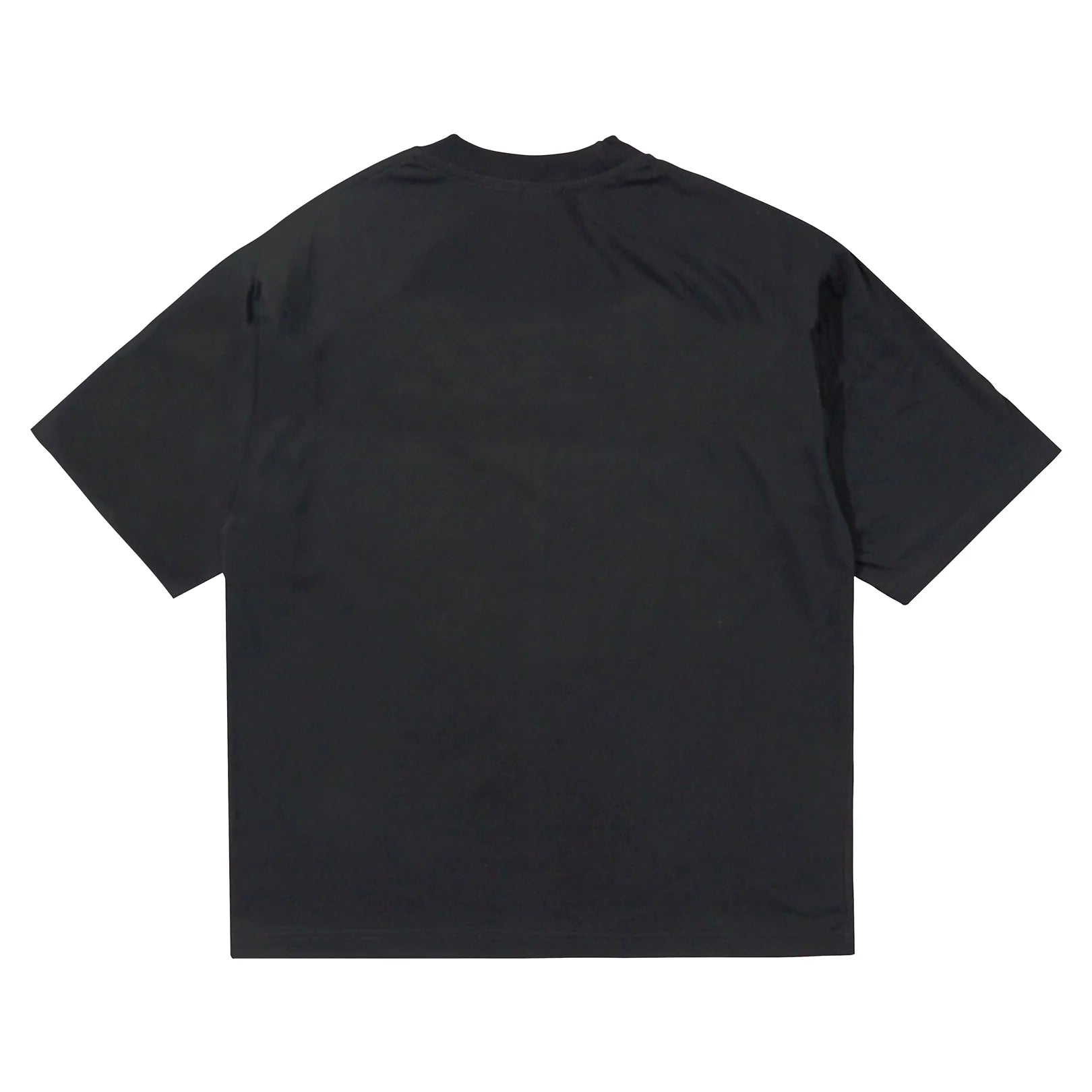 ecomposer-color-black