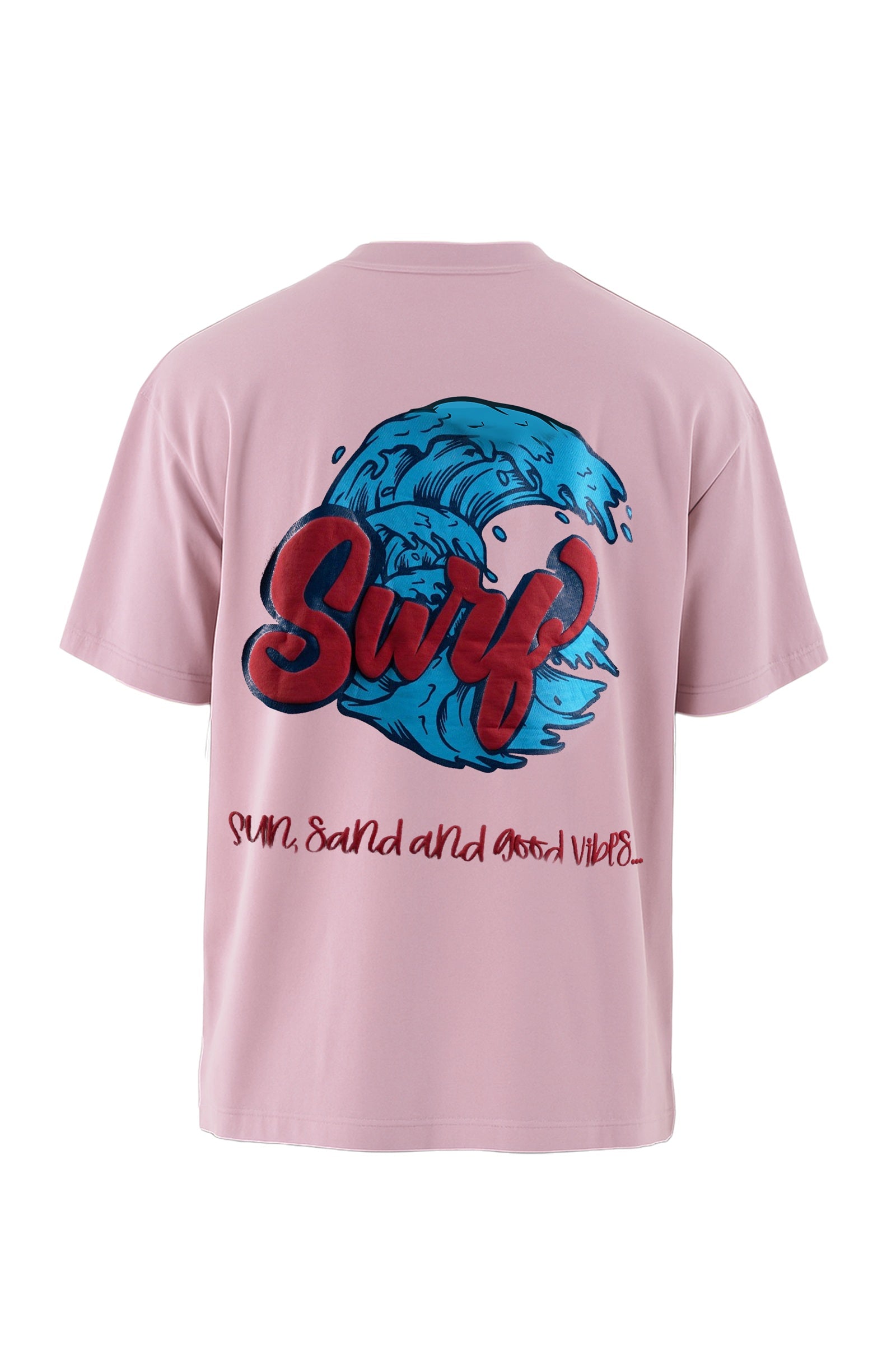 Surf Tee