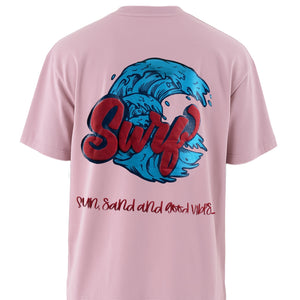 Surf Tee