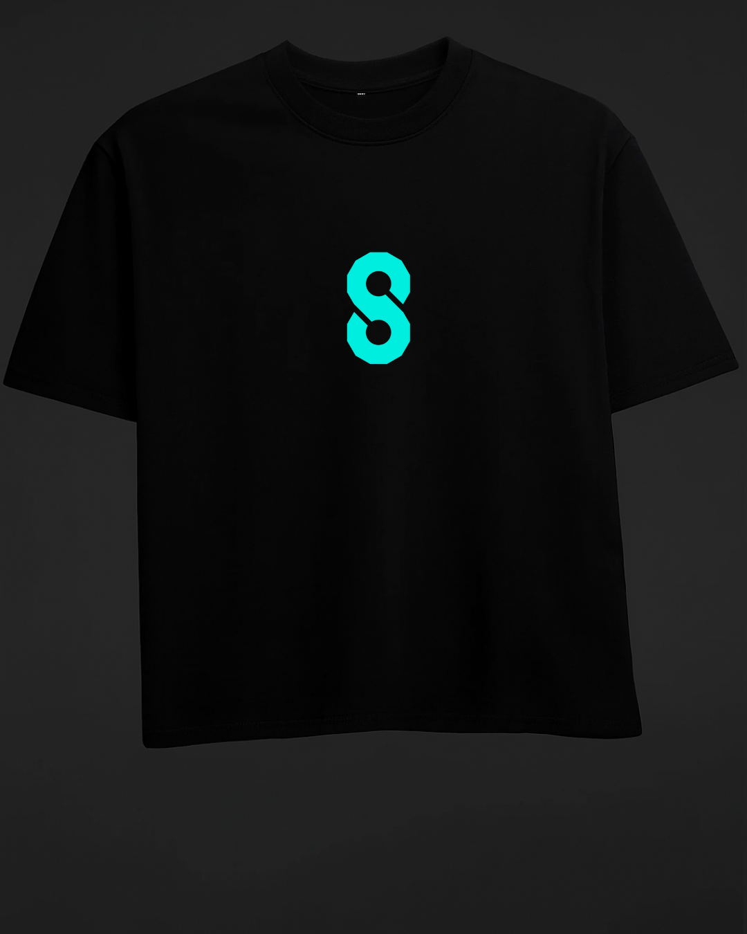 Beast Breakout Tee