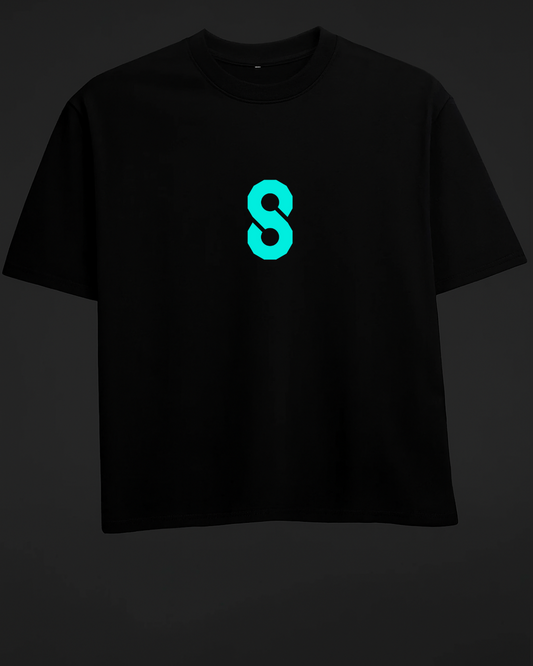 Beast Breakout Tee