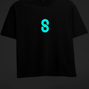 Beast Breakout Tee