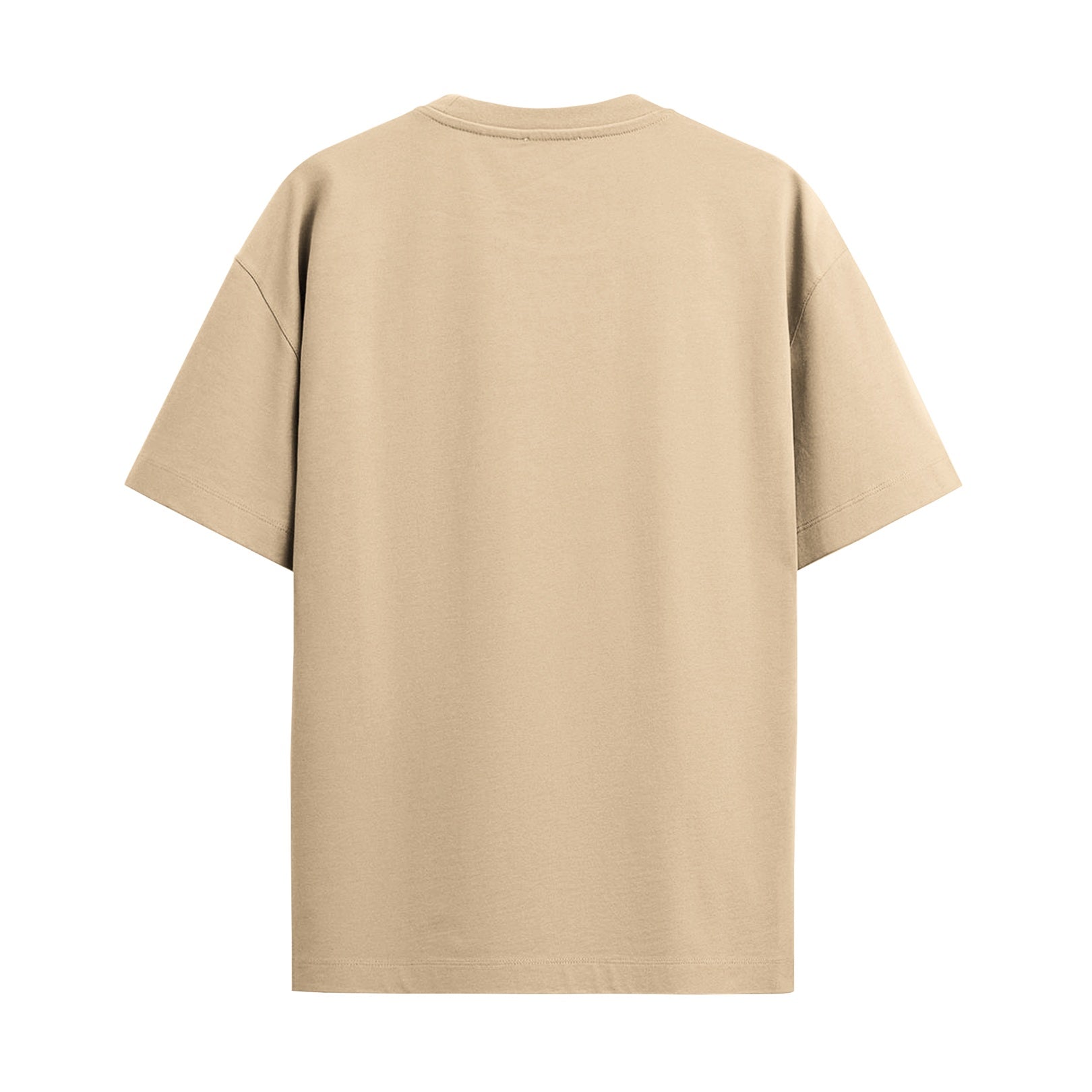 Zenitsu Thunderbolt Tee
