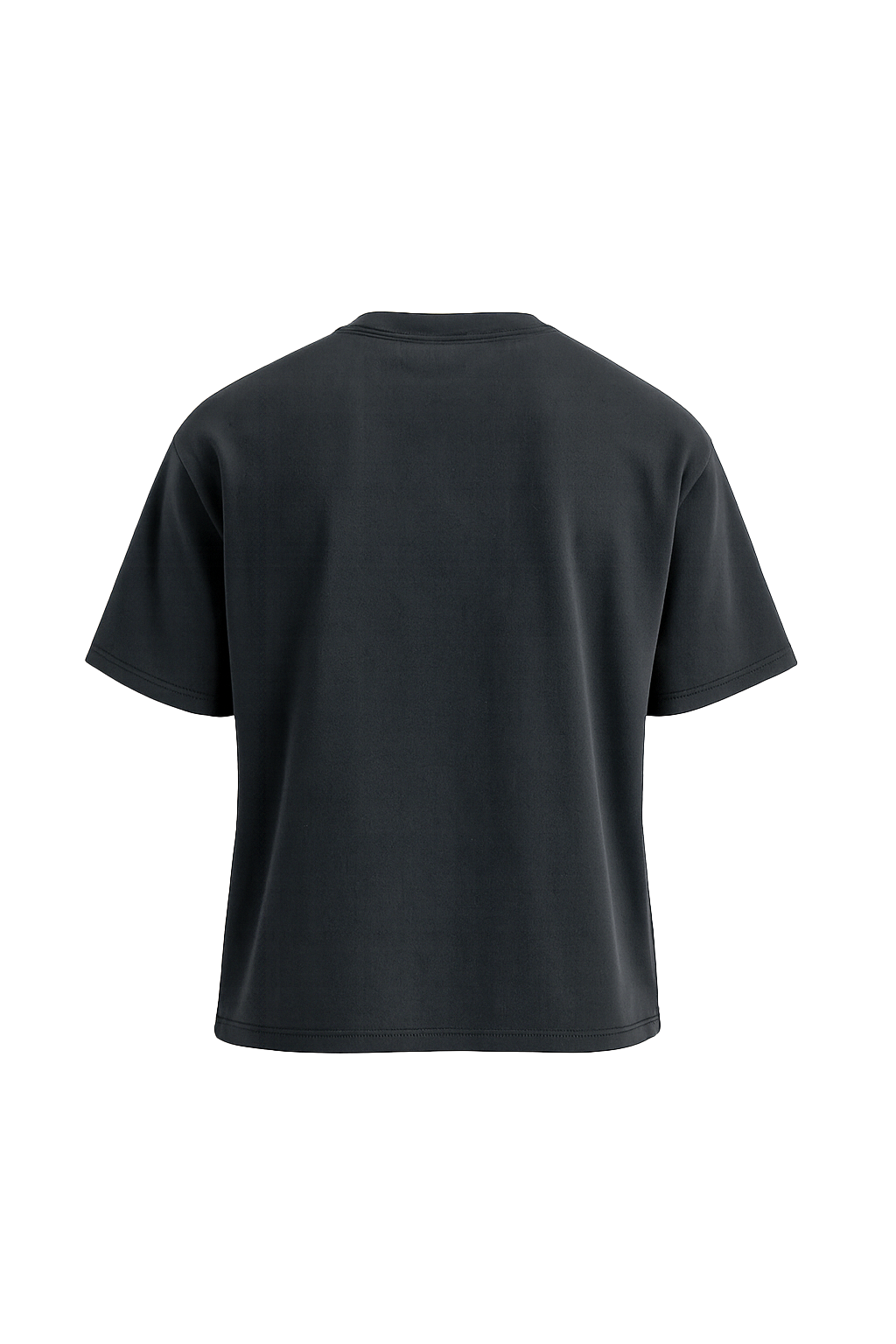Drakon Tanjiro Tee
