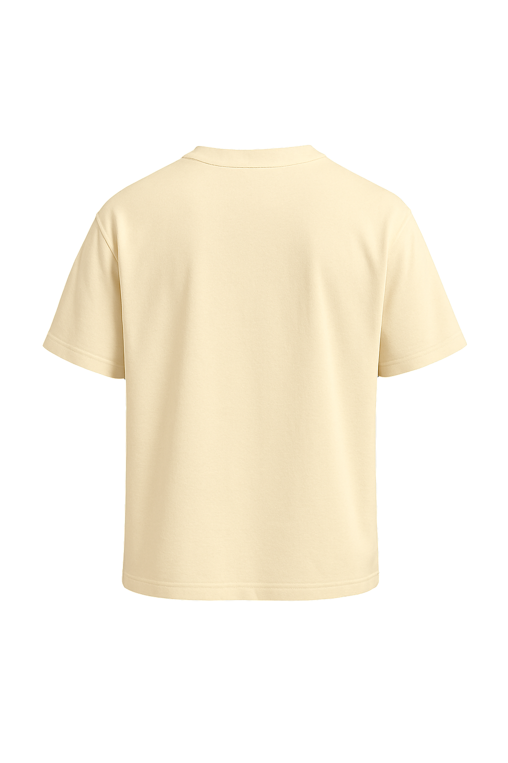 Zenitsu Thunderbolt Tee